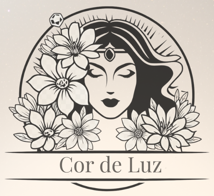 Cor de Luz